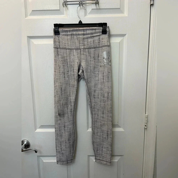 Lululemon Wunder Under High-Rise Tight 25" *Luxtreme - Picture 3 of 7